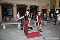 VBS_2288 - Sipario 2023 - 17 Settembre 2023